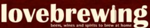 lovebrewing.co.uk