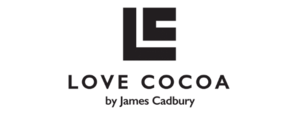 Love Cocoa discount codes