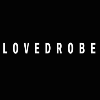 lovedrobe deals and promo codes
