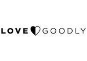 lovegoodly.com deals and promo codes