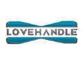Lovehandle deals and promo codes