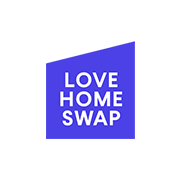 Love Home Swap discount codes