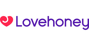 Lovehoney deals and promo codes