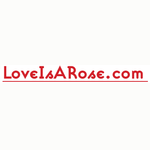 Loveisarose.com deals and promo codes
