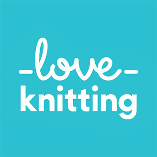 Love Knitting deals and promo codes