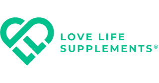 Love Life Supplements discount codes