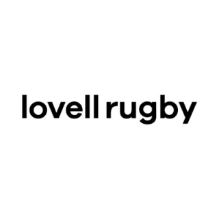 Lovell Rugby discount codes