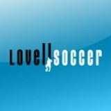 Lovell Soccer deals and promo codes