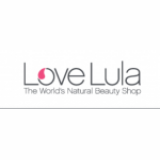 Love Lula deals and promo codes