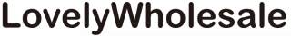 LovelyWholesale