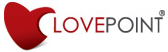 Lovepoint