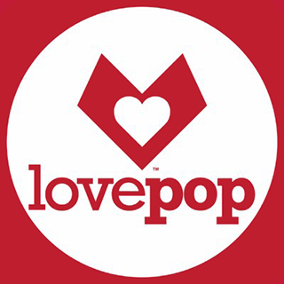 Lovepop deals and promo codes