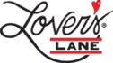 loverslane.com deals and promo codes