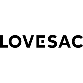 Lovesac deals and promo codes