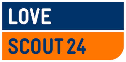 LoveScout24