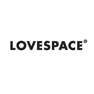 Lovespace discount codes