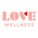 Love Wellness deals and promo codes