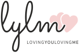 lovingyoulovingme