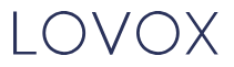 Lovox