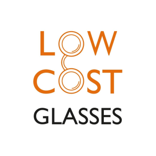 Low Cost Glasses discount codes