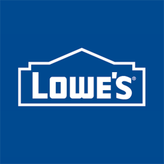 Lowe’s deals and promo codes