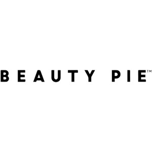 Beauty Pie discount codes