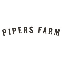 Pipers Farm discount codes