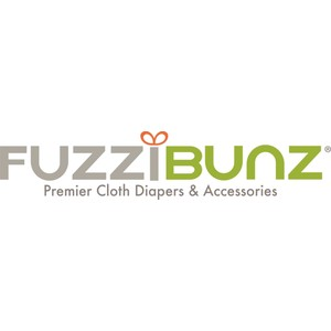 FuzziBunz discount codes