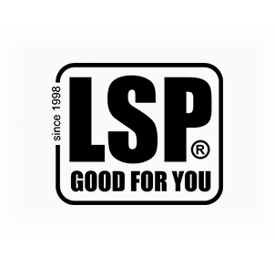 LSP Sports