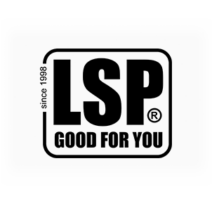 LSP Sports Angebote und Promo-Codes