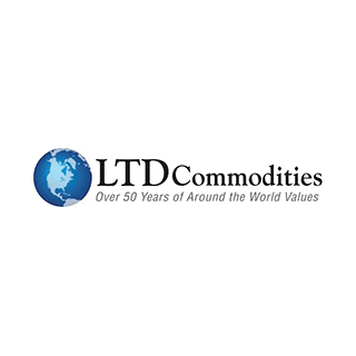 Ltd Commodities deals and promo codes