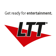 LTT