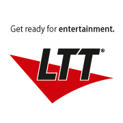 LTT Angebote und Promo-Codes