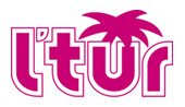 ltur