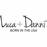Luca + Danni deals and promo codes