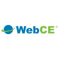 WebCE discount codes
