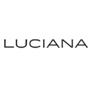 Luciana Boutique deals and promo codes