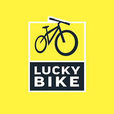 Lucky Bike Angebote und Promo-Codes