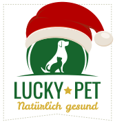 Lucky-Pet