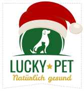 Lucky-Pet Angebote und Promo-Codes
