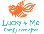 Lucky & Me deals and promo codes