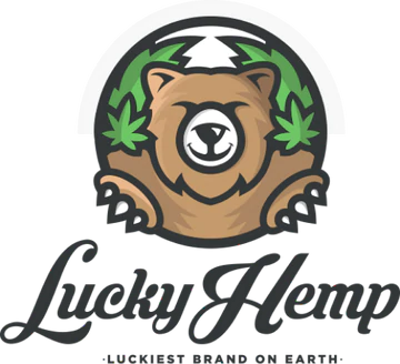 Lucky Hemp