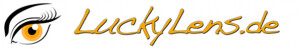 Luckylens