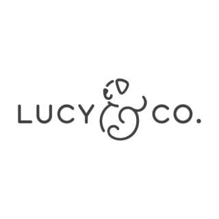 Lucy & Co. deals and promo codes