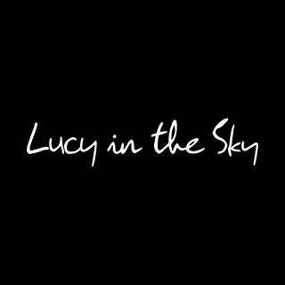 Lucy in the Sky deals and promo codes