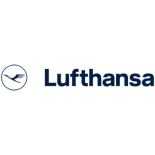 Lufthansa Angebote und Promo-Codes