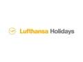 Lufthansa Holidays Angebote und Promo-Codes