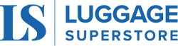 Luggage Superstore discount codes