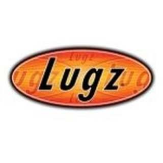 Lugz deals and promo codes