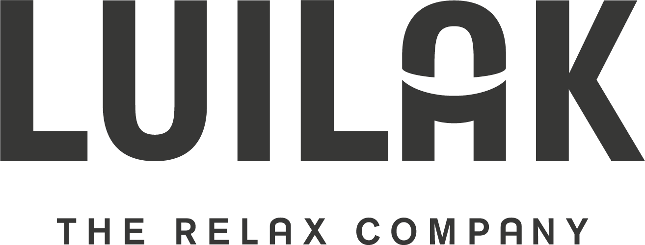 Luilak